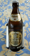 Augustiner Edelstoff
